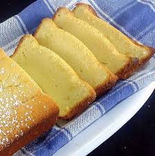 Pin On Loaf Cakes