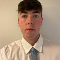 Brian Forkin's Instagram, Twitter & Facebook