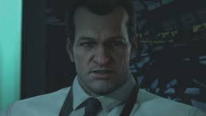 Dead Rising Deluxe Remaster