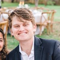 50+ "Aiden Dean" profiles