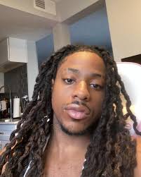 Ace Ellis (@nsb.ace) • Threads, Say more