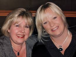 Angela Hauser's Instagram, Twitter & Facebook