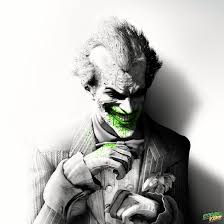 Wayne manor, main hall, freight train, black mask, the joker's carnival, iceberg long, and batcave playable characters: Batman Arkham City Batman Arkham Asylum Batman Arkham Origins Batman Arkham Knight Joker Png 1920x1920px Batman