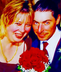 Casey Dickey's Instagram, Twitter & Facebook