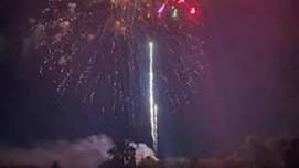 Fairborn Community Independence Days