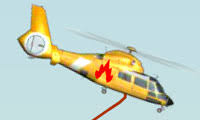 Play our helicopter games for free online at bgames. Play Fire Helicopter Online For Free On Agame