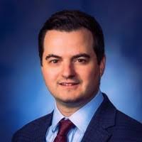 100+ "Cieśla" profiles