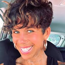 sublime et majestueux piton anchaing