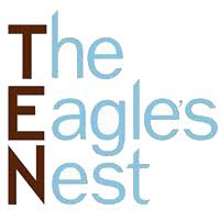 View reviews, menu, contact, location, and more for the eagle's nest restaurant. The Eagle S Nest Menu In Indianapolis Indiana Usa