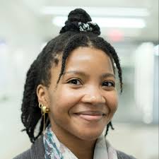 Certificate of Completion for Staff Designer: Influence & Lead as an  Individual Contributor