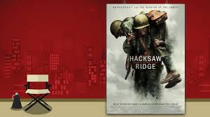 Hasta el último hombre — 2016 uno de los más grandes héroes de la historia de estados unidos nunca disparó una bala. Hasta El Ultimo Hombre De Mel Gibson Resena De La Pelicula