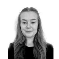 300+ perfiles de «Hamren»