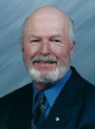 Conrad Bourque's Instagram, Twitter & Facebook