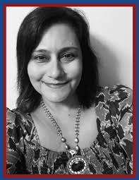 MD Psychiatry & Emotional Health, PLLC, Cary, NC