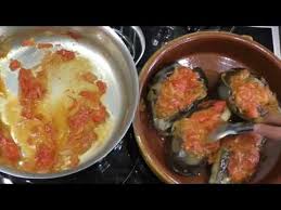 Pin On Recettes