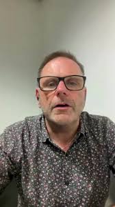 Join us in #prayer to pray for everyone that has been affected by the  crisis in the Middle East and call for peace in the region. 🙏 Prayer read  by David Hardman. #PeaceInTheMiddleEast #Gaza #Lebanon ...