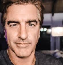 Jonathon Stewart's Instagram, Twitter & Facebook