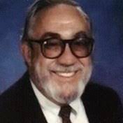 Norman Balzer's Instagram, Twitter & Facebook