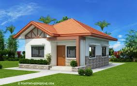 Desain rumah terbaik desain villa desain bangunan lain hasil konstruksi. Desain Rumah Minimalis 2 Kamar Cocok Untuk Pengantin Baru