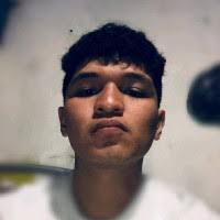 70+ "Abner Leon" profiles