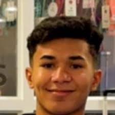 Deporte Escolar región oeste