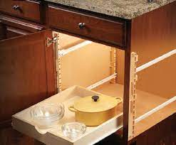 Homedepot.com has been visited by 1m+ users in the past month 1 Quiktray Rollout System