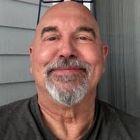 John-Manuel Andriote