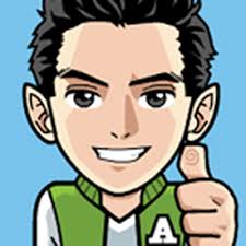 Build suspense with a comic book style, or capture a fun, upbeat vibe with the 'love' opener. Templates For After Effects Top Free Intro Twitter