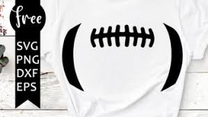 We did not find results for: Football Laces Svg Freesvgplanet