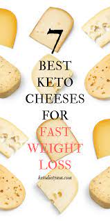 Keto Diet Cheese 7 Best Types To Eat Keto Cheese Soft French Cheese Savory Snacks