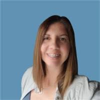 100+ "Pat Papa" profiles