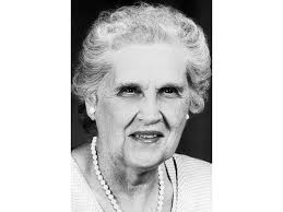 Janet Rose Obituary (2018)