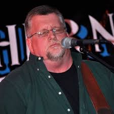 Southern Breeze Band