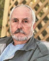 Tribute to the Fallen II