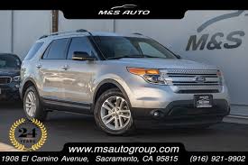 Image result for Silver 2012 Ford