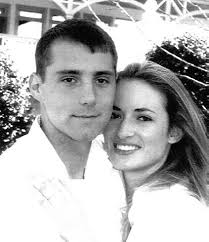 Pruners compete for cash