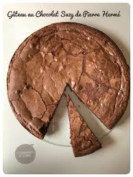 Epingle Sur Cuisine Sucree