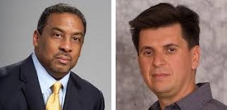 Want to make govt. work better? Call the Commerce data geek brigade.