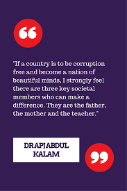 Of All Hard Jobs Around One Of The Hardest Is Being A Good Teacher National Festival Best Teacher Teacher