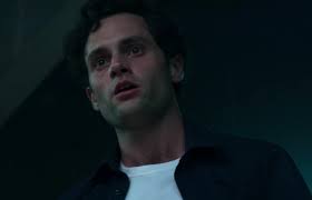 Will There Be A 'You' Season 3? Joe's Journey Doesn't Seem Over