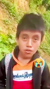 La travesía de Farruko Pop: Sueños truncados