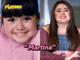 ASÍ LUCÍAN EN EL AYER, EL ELENCO DE “UNA FAMILIA DE 10”