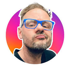 Adrian Zalewski dla Regionu