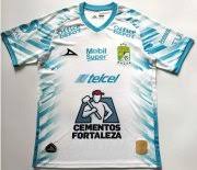 Jersey mexico home adidas 2021. Cheap 2017 18 Club Leon Home Soccer Jersey Shirt Club Leon Top Football Kit Wholesale