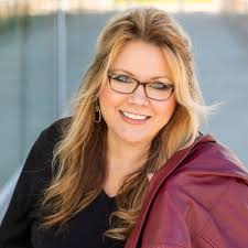 I'm happy to share that I've started a new position as Marketing Director  at Bethesda On Turkey Creek. If you're in the Palm Bay, FL area and need  help with assisted living