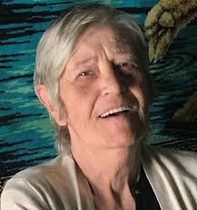 Obituary for Bettye Luella (Smith) Maples