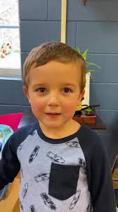 Here's what some Sonlight Academy...