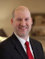 Louisville, KY, Criminal Law Attorneys Near Me