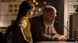 Szczerze to nie mogłam zasnąć. Rmk1swfwsidnfm