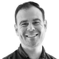 Certified Trainers and Instructors World-Wide — Agile Kata Pro